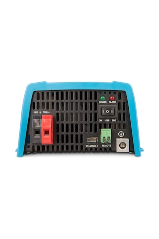 Victron Energy Ve.direct Schuko İnvertör 12v-375va