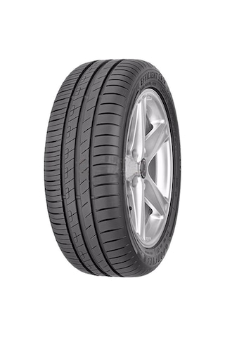 Goodyear 195/60 R18 96H Efficientgrip Performance XL Yaz Lastiği 2026 Goodyear 195/60 R18 96H Efficientgrip Performance XL Yaz Lastiği 2026