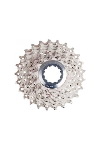 Shımano Ultegra Cs-6700 10-vites 11-28t Ruble 001