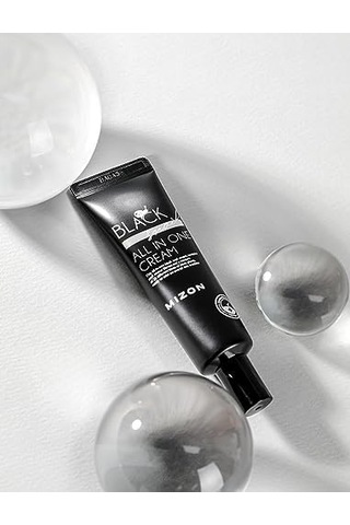 Mizon Tube Snail All İn One Kremi 35ml