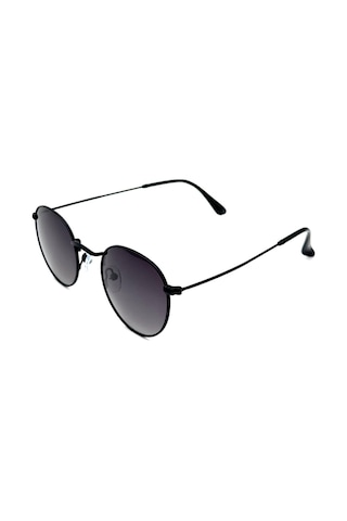 Poloexchange Pe Ayd2029 C4 Unisex Güneş Gözlüğü