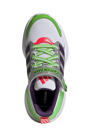 Adidas Pixar Toy Story Lightorama Çocuk Işıklı Spor Ayakkabı Kı6603 Çok Renkli