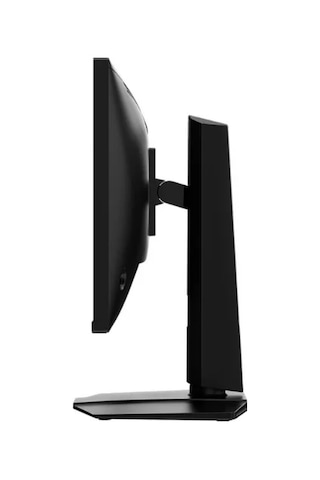 Msı Mag 255pxf 24.5 1920x1080 Fhd 300hz 0.5ms Hdmı Dp Freesync Pr