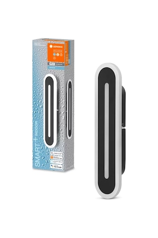 Ledvance Led Smart+Wifi Banyo Armatür 13W 3000-6500K 30cm