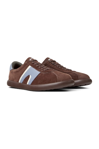 Camper Pelotas Soller Erkek Sneaker K100937-024