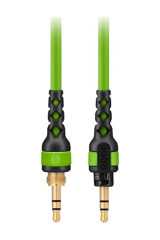 Nth-cable 1.2 Metre : Yeşil: 1.2