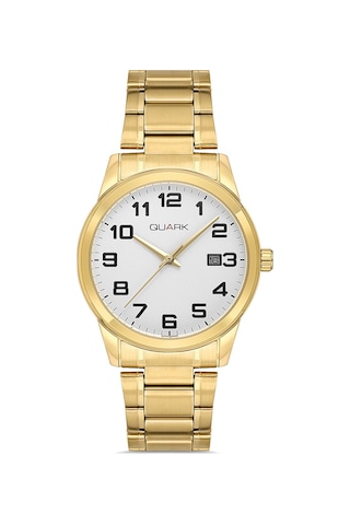 Quark Qm-x001g-7b Sarı