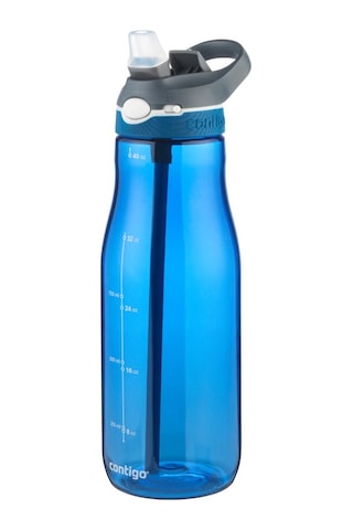Contigo Ashland Mavi 1200 ML