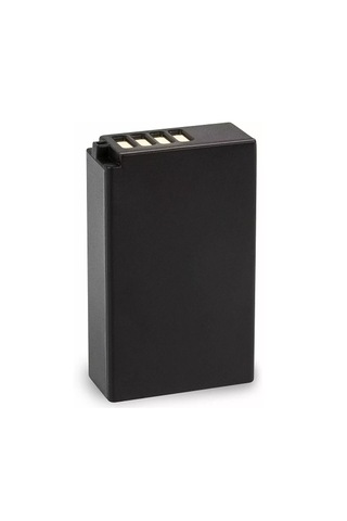 Nikon En-el20 Muadili Batarya