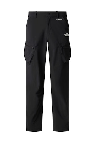 The North Face M Packable Loose Pants Erkek Pantolon Nf0a8g09jk31 Siyah