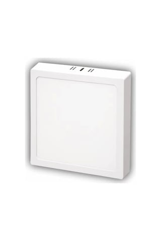 Cata Ct 5274 Led Spot 30w 6400k Beyaz Işık Çok Renkli