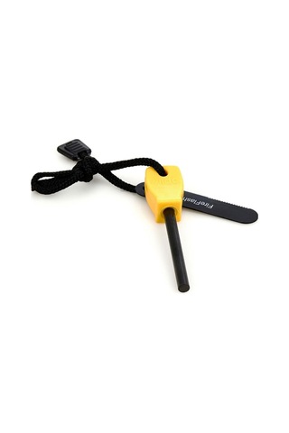 Wildo Fire-Flash Small Ateş Başlatıcı Açık Yeşil Çok Renkli