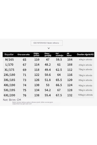 Dik Yaka Rahat Bol Erkek Ceketi Yeşil