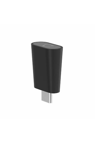 Htc Vive Wireless Dongle Siyah