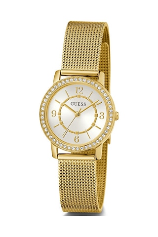 Guess Gugw0534l2 Kadın Kol Saati