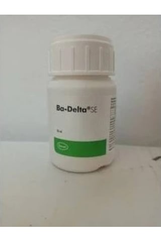 Bavet Ba-delta Se 2 x 50 ML