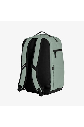Speedo Biofuse 25l Unisex Yeşil Çanta E000215003