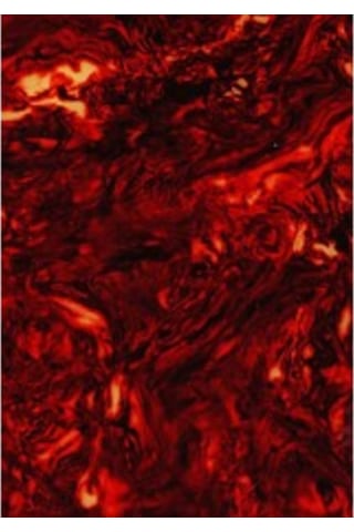 Ahşap Sedef Boyut:160X70 Cm