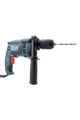 Dawreek 13mm Bse Vidalama