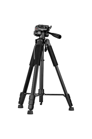 Gdx 200 Profesyonel Tripod 3 Kademeli Asansörlü Su Terazili 3 Yönlü Pan Tilt Kafa Kamera Ve Video Standı Gdx 200 Profesyonel Tripod 3 Kademeli Asansörlü Su Terazili 3 Yönlü Pan Tilt Kafa Kamera Ve Video Standı