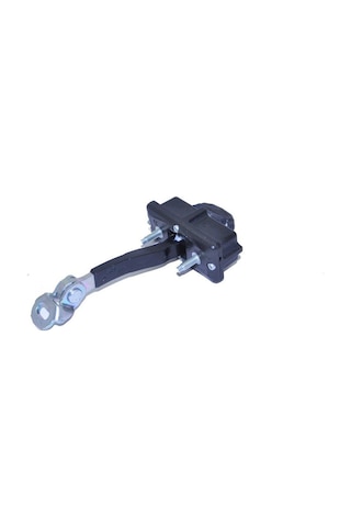 Fiat Punto Evo Kapi Gergisi Arka 2012-2017 51961552 551539014