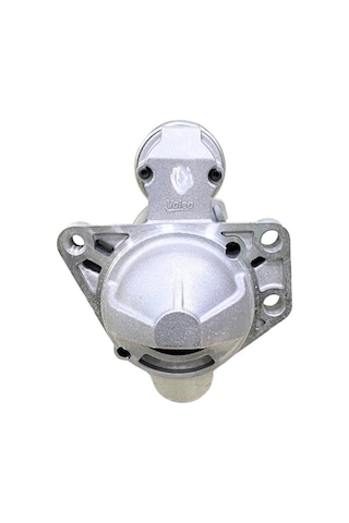 Valeo 12v Marş Motoru 9 Diş 2.2 Kw Chevrolet Captıva/cruze-opel Antara