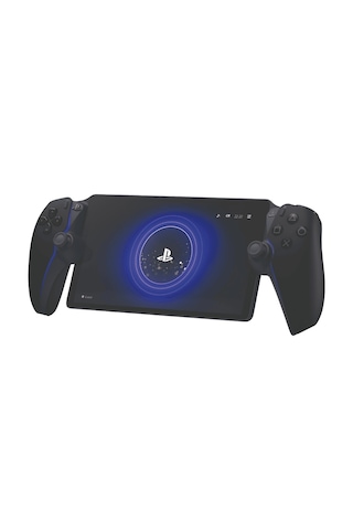 Sony Playstation Portal Siyah