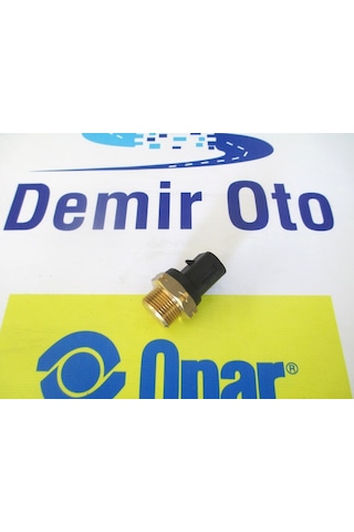 5992746 Fan Müşürü Soketli Doğan-kartal-şahin-slx Hattat