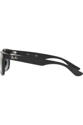 Ray-Ban Junior Rj 9052S 100/11 Çocuk Güneş Gözlüğü