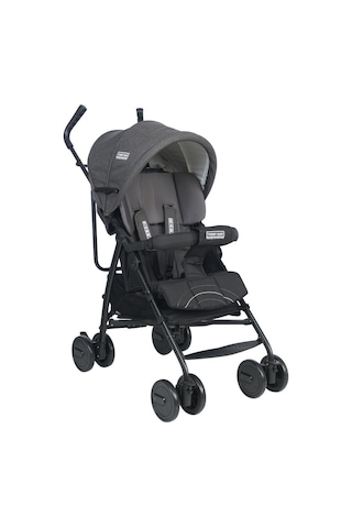 Tommybaby Caprice Tam Yatar Baston Puset