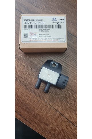 392102f600