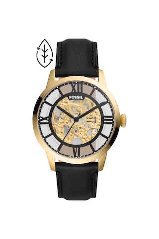 Fossil Fme3210 Otomatik Erkek Kol Saati