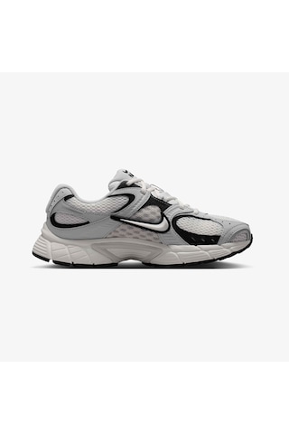 Nike V5 Rnr Kadın Günlük Spor Ayakkabı Io7801-100 Gri
