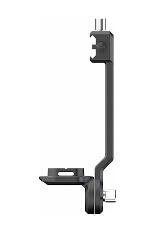 Ulanzi Eg03 Claw Qr Sling Handgrip Dji Rs2/rs3/rs4 Serileri İçin