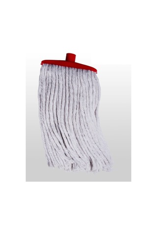 Üçpınar Islak Mop