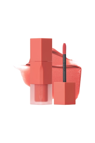 Clio Chiffon Blur Tint 02 Coral Clay