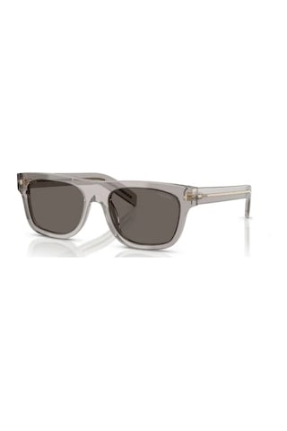Prada B12s 10j70z 55 Gri