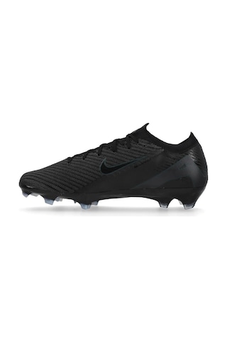 Nike Air Zoom Mercurial Vapor 16 Elite Fg Erkek Krampon Fq1457-002 Siyah