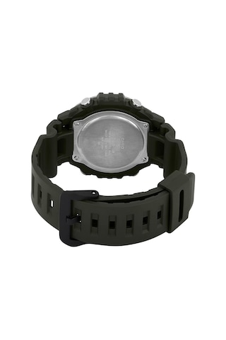 Casio Mwd-110h-3avdf Erkek Kol Saati