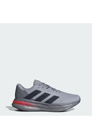 Adidas Galaxy 7 Erkek Koşu Ayakkabısı C-adıjq2626e10a00 Gri