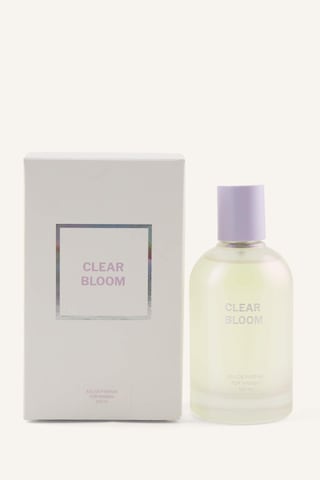 Defacto Kadın Vanilla - Floral 50 Ml Parfüm H2074axnswt1 Vanilya