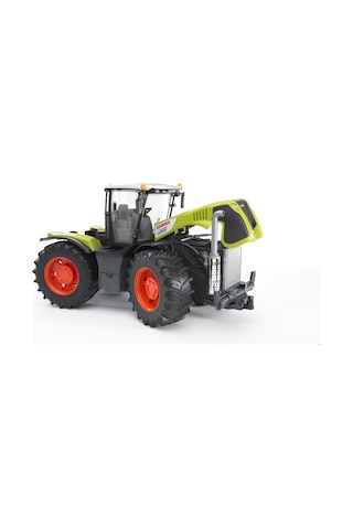 Bruder Class Xerion 5000 Traktör Br03015