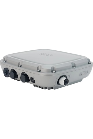 Cisco C9124axı-e