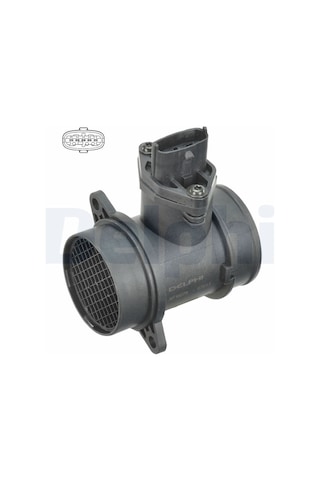 Hava Debimetresi - Fiat Doblo, Panda, Punto, Idea, Palio, Siena - Delphı-af1027512b1