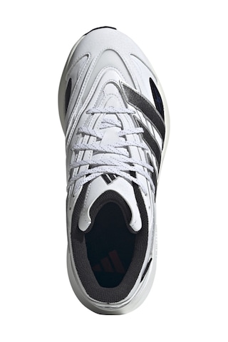 Adidas Lıghtblaze Atr Erkek Spor Ayakkabı - Js1989 Beyaz