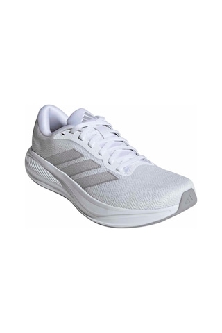 Kj1738-e Adidas Response Runner 2 Erkek Spor Ayakkabı Beyaz Kj1738-e Beyaz