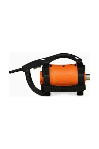 Elektrikli Beton Vibratörü 2300w 3hp 1800rpm 230v