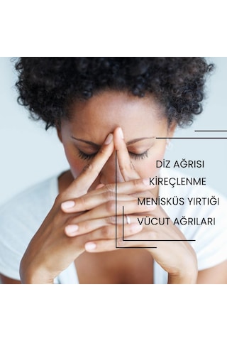 Naturaline Ardıç Yağı Kremi 500 ML