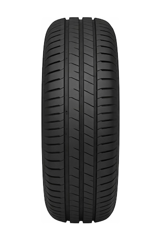Petlas 185/60 R15 Tl 84H Prıme Comfort Yaz Lastiği 2026