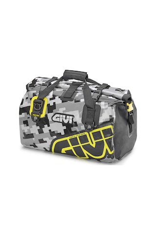 Givi EA115CM Çanta-57703